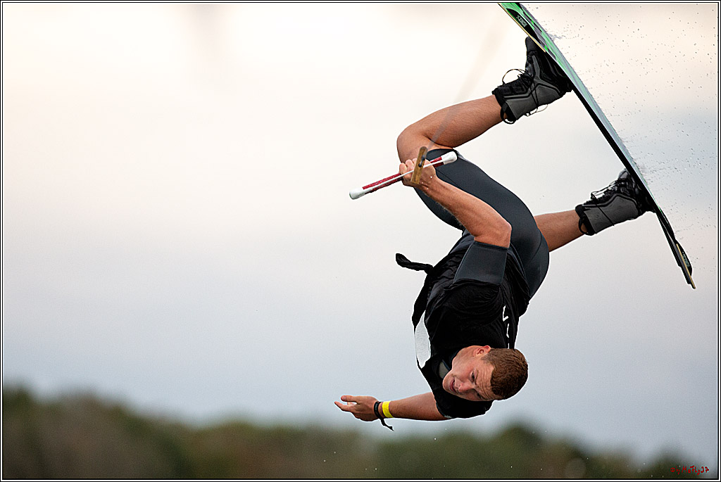 EAT • PLAY • LOVE KOELN 2020, 24.09.2020